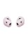 Бездротові навушники Bose QuietComfort Earbuds 2024 Bluetooth 5.3 pink