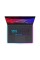 ASUS ROG Strix G16 i5-13450HX/32GB/2TB/Win11 RTX5050 165Hz