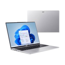 Acer Aspire Lite 16 i5-1334U/32GB/512/Win11