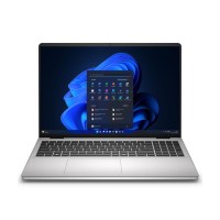 Dell 16 Core 7-150U/32 ГБ/1 ТБ/Win11P