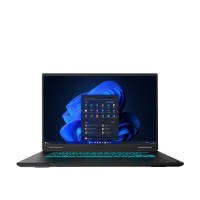 Gigabyte GAMING A16 PRO Core 7 240H/32GB/1TB/W11X RTX5070Ti 165Hz