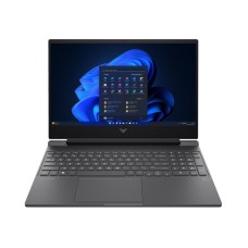 HP VICTUS 15 Ryzen 7-7445HS/16GB/512/Win11 RTX3050 144Hz