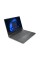 HP VICTUS 15 Ryzen 7-7445HS/16GB/512/Win11 RTX3050 144Hz