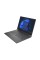 HP VICTUS 15 Ryzen 7-7445HS/16GB/512/Win11 RTX3050 144Hz