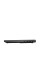 HP VICTUS 15 Ryzen 7-7445HS/16GB/512/Win11 RTX3050 144Hz