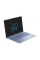 HP OmniBook 5 AI Ultra 5-225U/16 ГБ/2 ТБ/Win11X