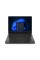 HP OMEN LoL Special Edition i7-14650HX/64 ГБ/1 ТБ/Win11 RTX5060