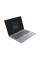 Lenovo ThinkBook 16 i5-13420H/32GB/512/Win11P