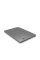Lenovo LOQ 15 i5-12600HX/16 ГБ/512+512/Win11 RTX4050 144 Гц