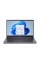 Acer Aspire 17 Core 5-120U/16GB/512/Win11