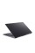 Acer Aspire 17 Core 5-120U/16GB/512/Win11