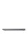 Acer Aspire 17 Core 5-120U/16GB/512/Win11