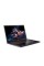 Acer Nitro V 15 Ryzen 7-7445HS/24 ГБ/1 ТБ RTX4050 165 Гц