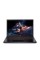 Acer Nitro V 15 Ryzen 7-7445HS/24 ГБ/1 ТБ RTX4050 165 Гц