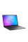ASUS ROG Zephyrus G16 Ultra 9-285H/64GB/2TB/Win11 RTX5090 OLED