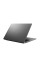 ASUS VivoBook S 14 Ryzen AI 7 445/16 ГБ/2 ТБ/Win11 OLED gray