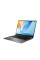 ASUS Vivo Flip 14 Ultra 7-256V/16GB/1TB/Win11 OLED Touch