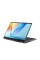 ASUS Vivo Flip 14 Ultra 7-256V/16GB/1TB/Win11 OLED Touch
