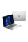 HP EliteBook 6 G1i Ultra 5-225H/32 ГБ/1 ТБ/Win11P