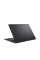 ASUS ZenBook 14 UM3402YA R5-7430U/16 ГБ/1 ТБ/Win11 OLED 90 Гц