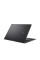 ASUS ZenBook 14 UM3402YA R5-7430U/16 ГБ/1 ТБ/Win11 OLED 90 Гц