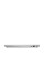 HP Pavilion 15 Ryzen 7-7730U/32GB/1TB/Win11x Silver