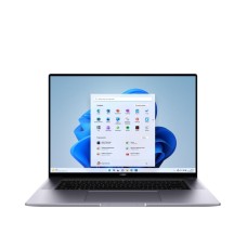 Huawei MateBook 16s 2023 Touch i9-13900H/16GB/1TB/Win11