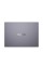 Huawei MateBook 16s 2023 Touch i9-13900H/16GB/1TB/Win11