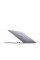 Huawei MateBook 16s 2023 Touch i9-13900H/16GB/1TB/Win11