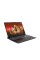 Lenovo IdeaPad Gaming 3-15 R5-7535HS/32GB/512/Win11 RTX3050