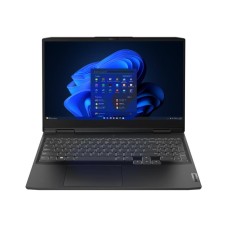 Lenovo IdeaPad Gaming 3-15 R5-7535HS/32GB/512/Win11 RTX3050