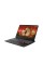 Lenovo IdeaPad Gaming 3-15 R5-7535HS/32GB/512/Win11 RTX3050