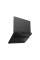 Lenovo IdeaPad Gaming 3-15 R5-7535HS/32GB/512/Win11 RTX3050