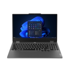 Lenovo LOQ 15 Ryzen 5-8645HS/16GB/512/Win11X RTX4060 144 Гц