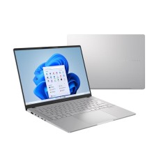 ASUS Vivobook S14 M5406KA Ryzen AI 7 350/24GB/512/W11 OLED 120Hz