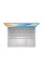 ASUS Vivobook S14 M5406KA Ryzen AI 7 350/24GB/512/W11 OLED 120Hz
