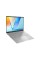 ASUS Vivobook S14 M5406KA Ryzen AI 7 350/24GB/512/W11 OLED 120Hz