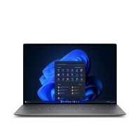 Dell XPS 13 9345 X Elite X1E-80-100/32GB/1TB/Win11P AI