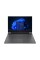 HP Victus 15 i5-12450H/16GB/1TB/Win11x RTX3050 144Hz