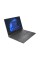 HP Victus 15 i5-12450H/16GB/1TB/Win11x RTX3050 144Hz
