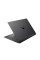 HP Victus 15 i5-12450H/16GB/1TB/Win11x RTX3050 144Hz