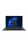 ASUS V16 Core 5-210H/32GB/512/W11 RTX5060 144Hz