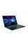 ASUS V16 Core 5-210H/32GB/512/W11 RTX5060 144Hz