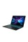 ASUS V16 Core 5-210H/32GB/512/W11 RTX5060 144Hz