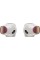 Бездротові навушники Bose Ultra Open Bluetooth 5.3 Sunset Iridescent Limited Edition