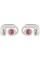 Бездротові навушники Bose Ultra Open Bluetooth 5.3 Sunset Iridescent Limited Edition