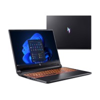 Acer Nitro V 16 AI Ryzen 7-260/64GB/2TB/Win11 RTX5050