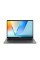 ASUS Vivobook S 14 Core 5-210H/16GB/512/Win11 FHD