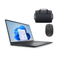 Dell Inspiron 3530 i5-1334U/16 ГБ/512+1 ТБ/Win11 Комплект