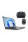 Dell Inspiron 3530 i5-1334U/16 ГБ/512+1 ТБ/Win11 Комплект
